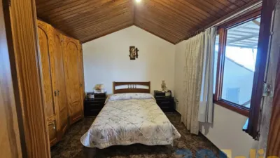 Casa en venta en Carrer del Ripollès, Sant Joan de Palamós-El Figuerar (Palamós) de 335.000 €
