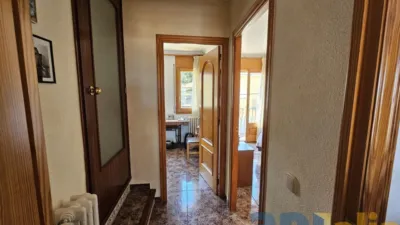 Casa en venta en Carrer del Ripollès, Sant Joan de Palamós-El Figuerar (Palamós) de 335.000 €