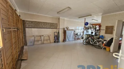 Casa en venta en Carrer del Ripollès, Sant Joan de Palamós-El Figuerar (Palamós) de 335.000 €