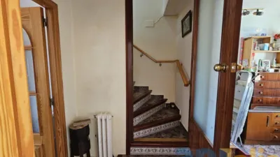 Casa en venta en Carrer del Ripollès, Sant Joan de Palamós-El Figuerar (Palamós) de 335.000 €