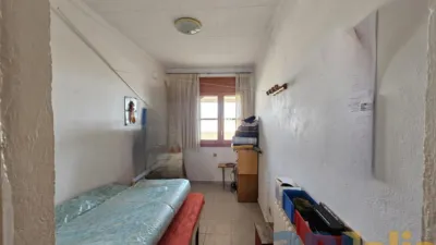 Casa en venta en Carrer del Ripollès, Sant Joan de Palamós-El Figuerar (Palamós) de 335.000 €