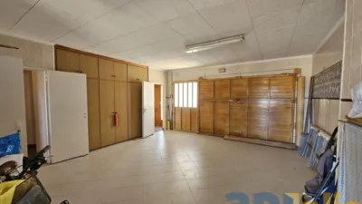 Casa en venta en Carrer del Ripollès, Sant Joan de Palamós-El Figuerar (Palamós) de 335.000 €