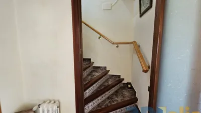 Casa en venta en Carrer del Ripollès, Sant Joan de Palamós-El Figuerar (Palamós) de 335.000 €