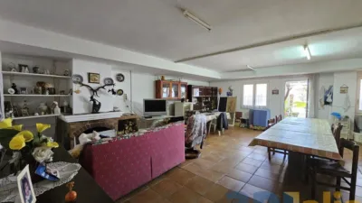 Casa en venta en Carrer del Ripollès, Sant Joan de Palamós-El Figuerar (Palamós) de 335.000 €