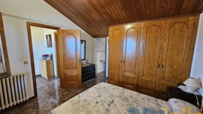 Casa en venta en Carrer del Ripollès, Sant Joan de Palamós-El Figuerar (Palamós) de 335.000 €