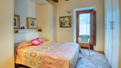 House at Carrer del Mestre d'Aixa, 43 photo 26