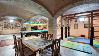 House at Carrer del Mestre d'Aixa, 43 photo 36