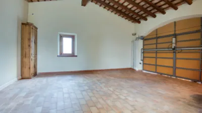House at Carrer del Mestre d'Aixa, 43 photo 25