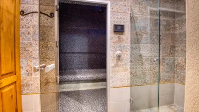 House at Carrer del Mestre d'Aixa, 43 photo 40