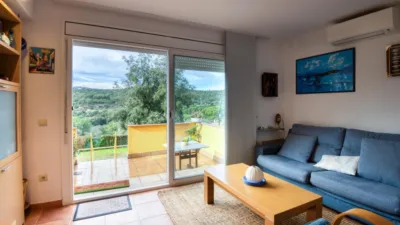 Apartment at Passeig del Safir, 35 photo 10