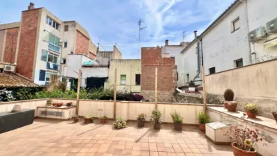 House on Carrer d'Adrià Álvarez photo 3