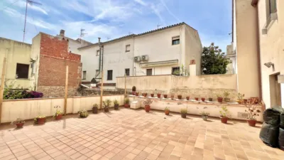 House on Carrer d'Adrià Álvarez photo 2