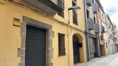 House on Carrer d'Adrià Álvarez photo 31