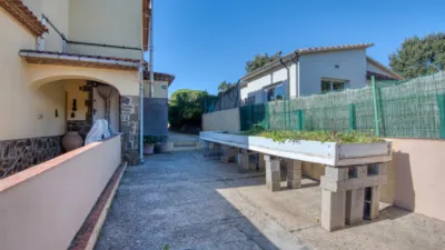 House on Carrer d'Eroles photo 29