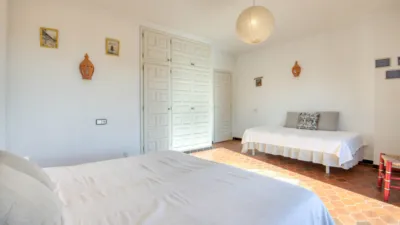 House on Carrer d'Eroles photo 20