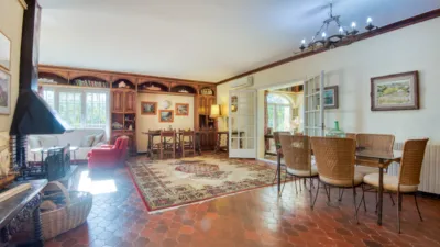 House on Carrer d'Eroles photo 8