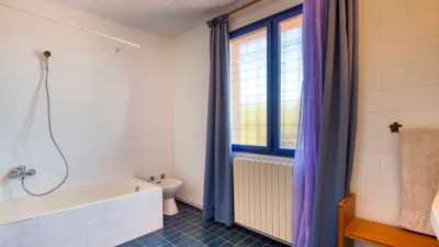House on Carrer d'Eroles photo 24