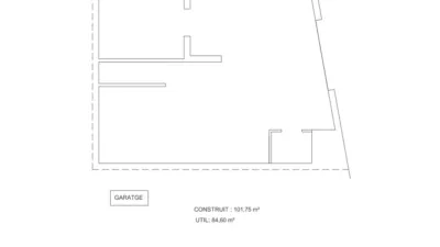 House on Carrer d'Eroles photo 40