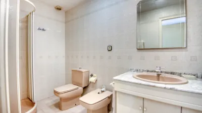 House on Carrer d'Eroles photo 25