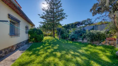 House on Carrer d'Eroles photo 5