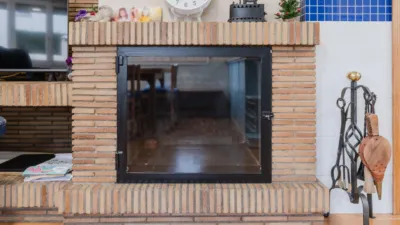 House on Carrer de Sant Llorenç photo 11