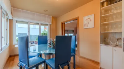 House on Carrer de Sant Llorenç photo 6