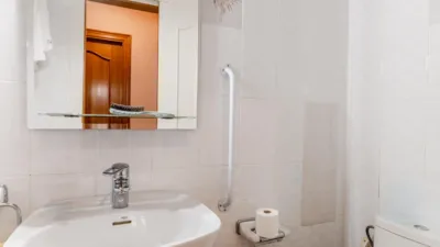 House on Carrer de Sant Llorenç photo 15