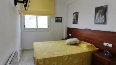 Apartamento en Carrer de l'Ametlla de Mar photo 9