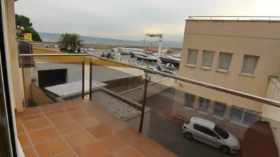 Apartamento en Carrer de l'Ametlla de Mar photo 6
