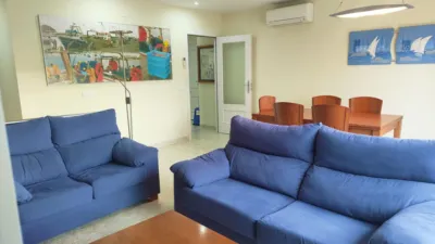 Apartamento en Carrer de l'Ametlla de Mar photo 15