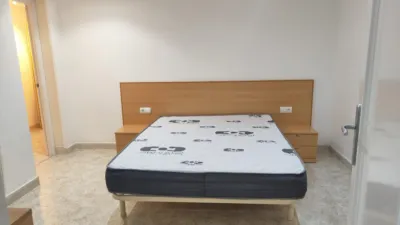 Apartamento en Carrer de l'Ametlla de Mar photo 18