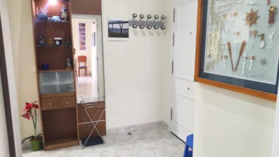 Apartamento en Carrer de l'Ametlla de Mar photo 17