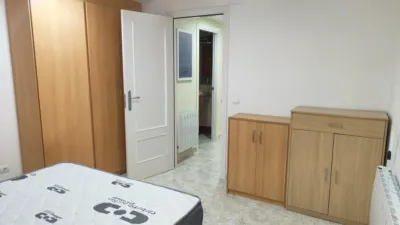 Apartamento en Carrer de l'Ametlla de Mar photo 19