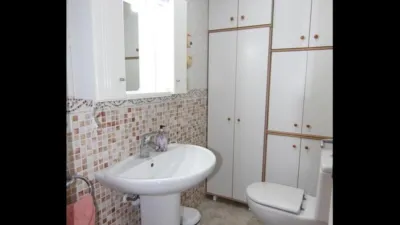 Apartamento en Carrer de l'Ametlla de Mar photo 7