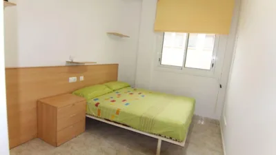 Apartamento en Carrer de l'Ametlla de Mar photo 10