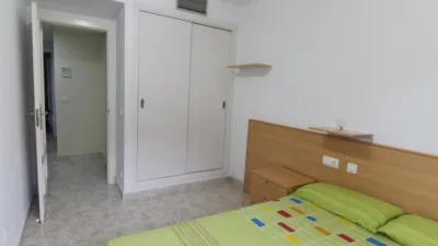 Apartamento en Carrer de l'Ametlla de Mar photo 12
