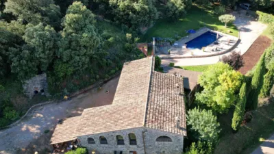 House on Carretera Gi-554 photo 40