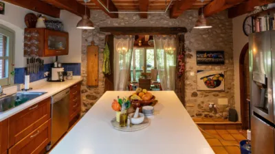 House on Carretera Gi-554 photo 19