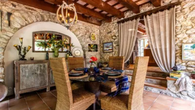 House on Carretera Gi-554 photo 48