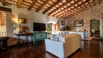 House on Carretera Gi-554 photo 54
