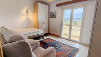 Chalet on Carrer de l'Alguer photo 6