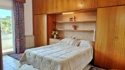 Chalet on Carrer de l'Alguer photo 19