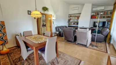 Chalet on Carrer de l'Alguer photo 14