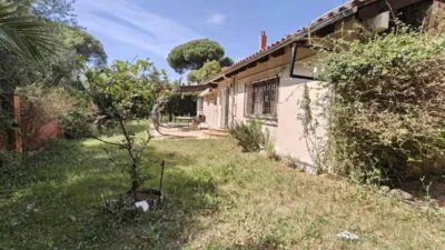 House on Avinguda de la Unió photo 10