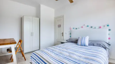 House on Carrer del Pla de la Pinassa photo 26