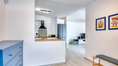 House on Carrer del Pla de la Pinassa photo 10