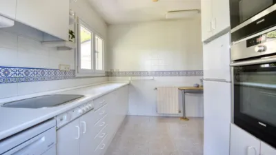 House on Avinguda del Canigó photo 18