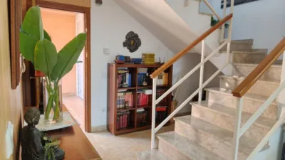 House on Avinguda del Mas Santet photo 25