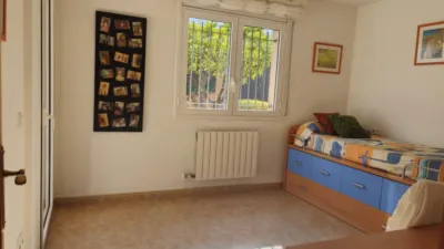 House on Avinguda del Mas Santet photo 26
