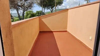 House on Avinguda del Mas Santet photo 19